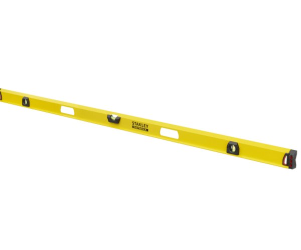 Product primary image