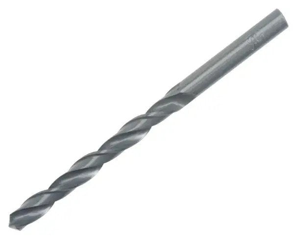 Drill Bit