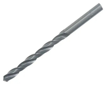 Drill Bit