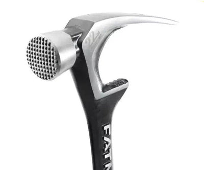 Demolition Hammer