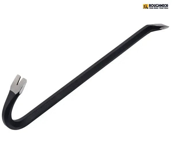 Wrecking Bar