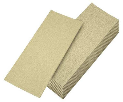 Orbital Sheets