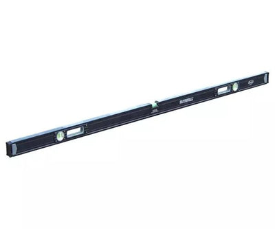 Heavy-Duty Spirit Level