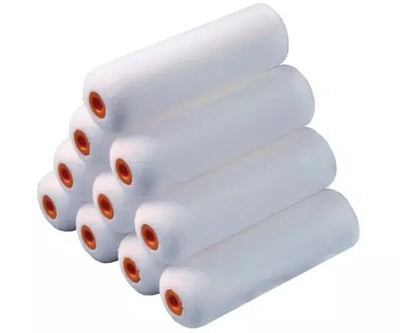 Mini Foam Gloss Sleeve