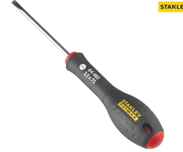 Screwdriver Parallel Tip - imagen 2