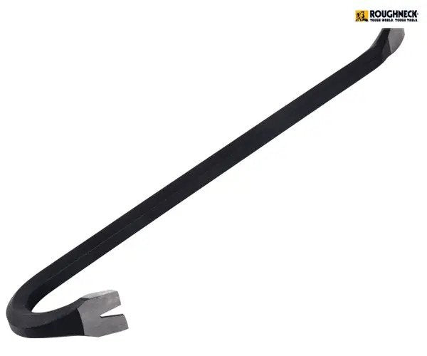Wrecking Bar - imagen 2