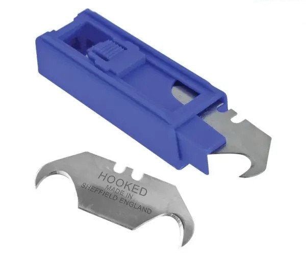 Trimming Knife Blades