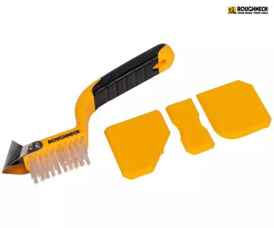 Sealant Repair Kit