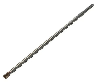 Drill Bit