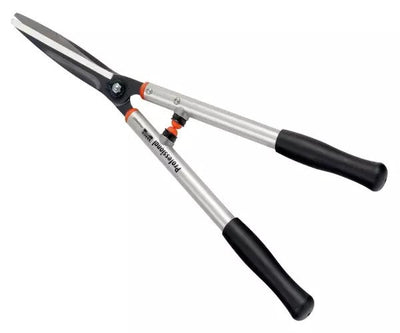 Super Light Hedge Shears
