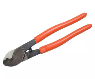 Cable Cutter/Stripper