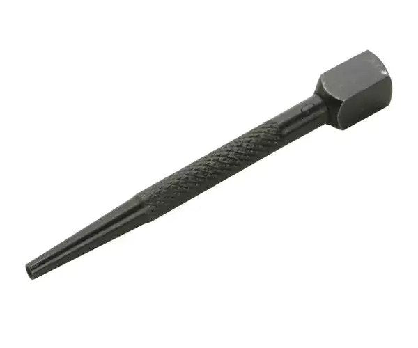 Product primary image