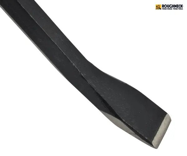 Wrecking Bar - imagen 3