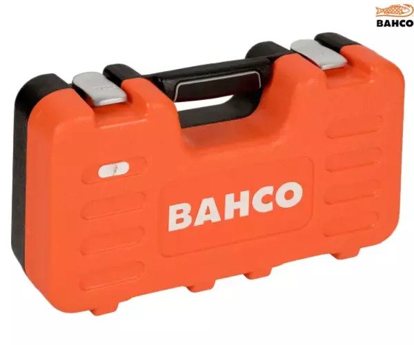 Socket Set - imagen 4