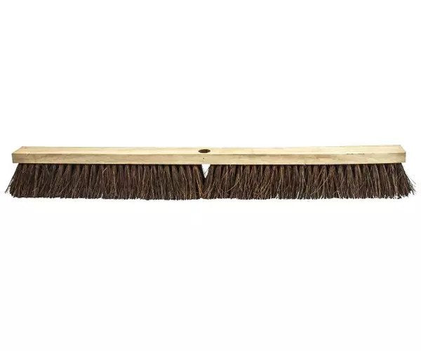 Broom Head