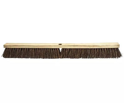 Broom Head
