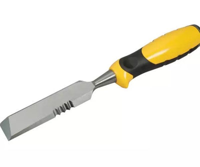 Side Strike Chisel