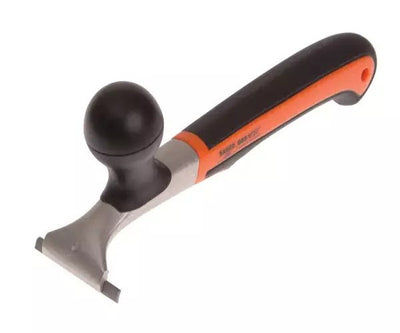 Paint Scraper