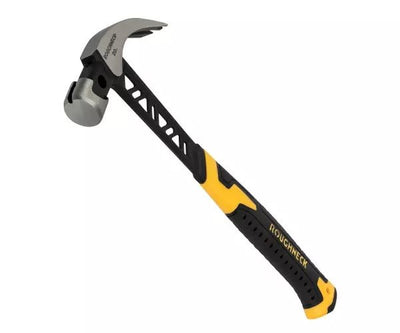 V-Series Claw Hammer