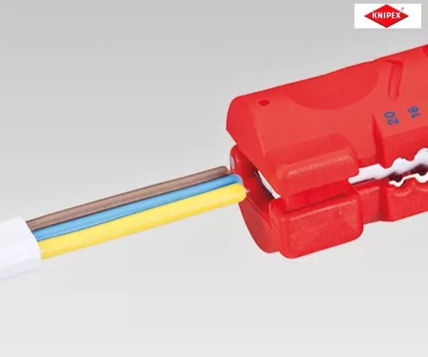 Stripping Tool - imagen 6