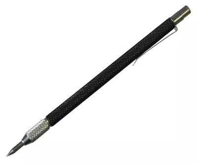 Pocket Scriber