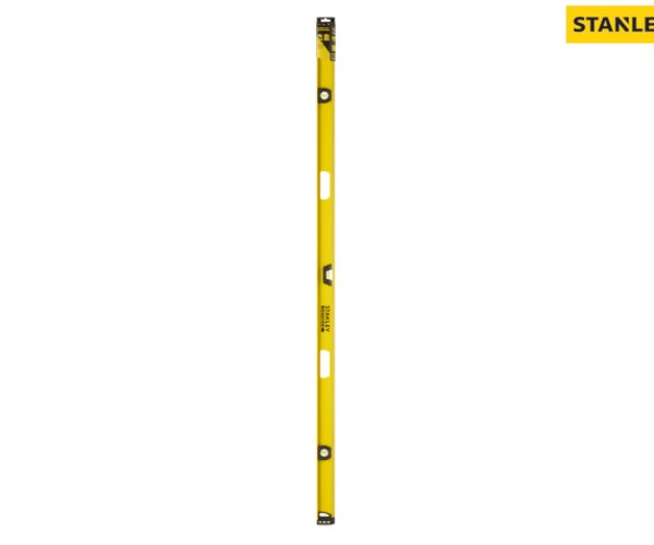 I-Beam Level 3 Vial - imagen 3