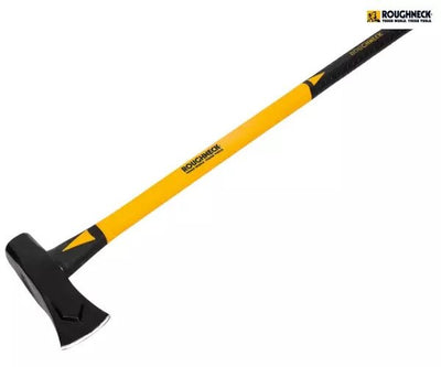 Splitting Maul Fibreglass Handle