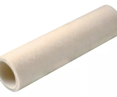 Mohair Gloss Sleeve
