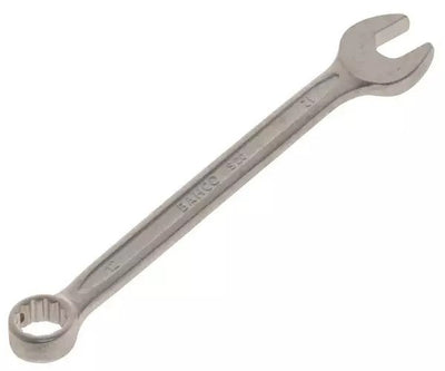 Combination Spanner