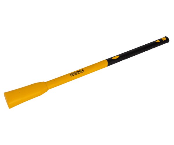Product primary image