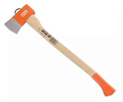 Camping Hatchet