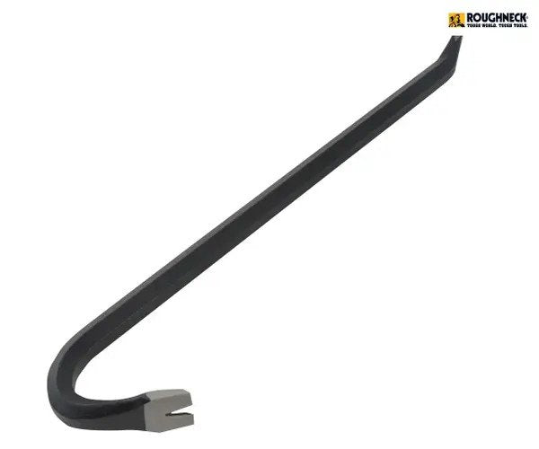 Wrecking Bar - imagen 4