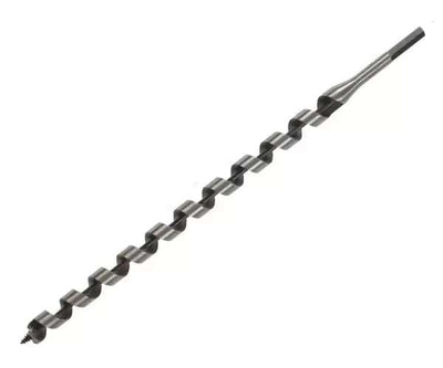 Wood Auger Drill Bit