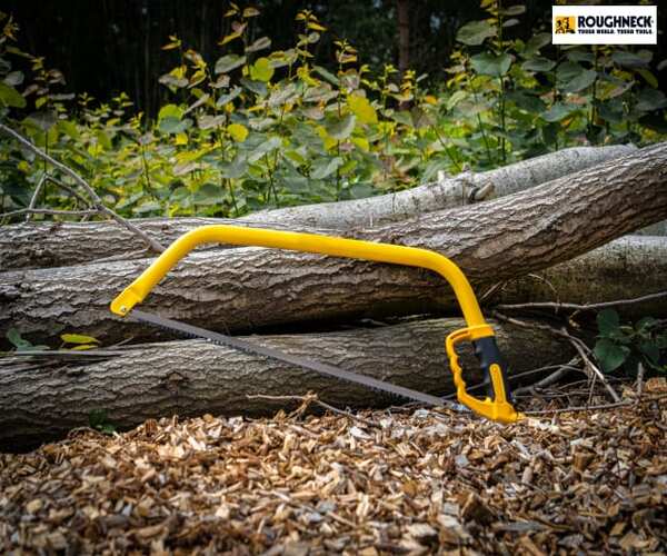 Bowsaw - imagen 8
