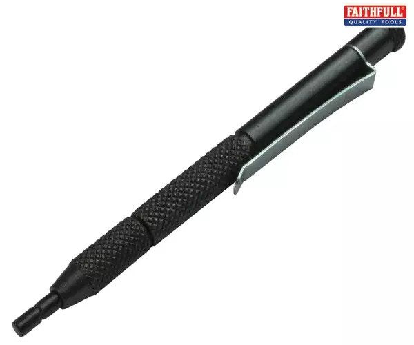 Pocket Scriber