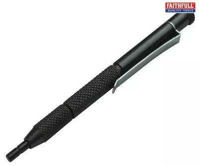 Pocket Scriber