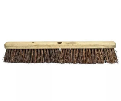 Broom Head