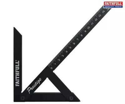 Finder Gauge Black