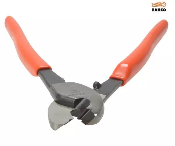 Cable Cutter/Stripper - imagen 3