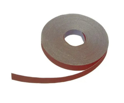 Cloth Sanding Roll