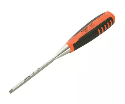 Bevel Edge Chisel