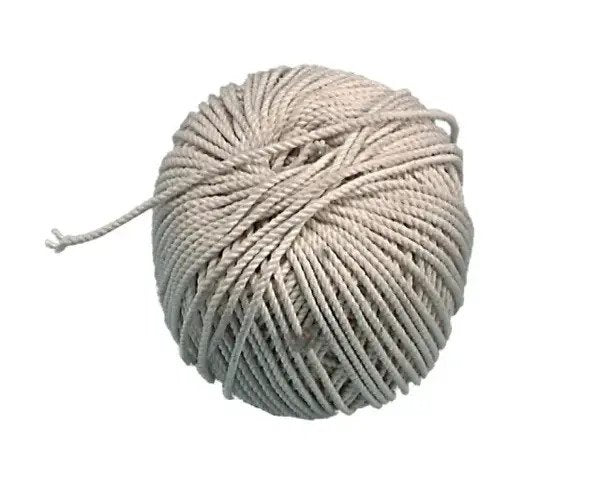 Builder's Line Ball