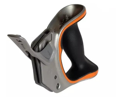 Handsaw System Handle