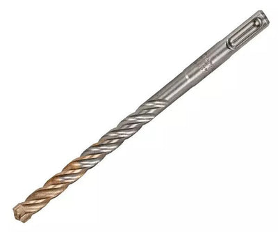 Speedhammer Quad Drill Bit