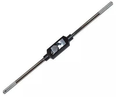 Tap Wrench Bar