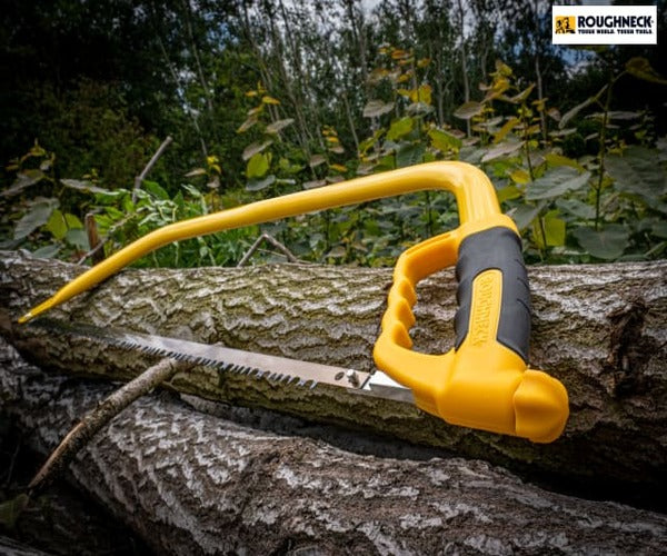 Bowsaw - imagen 9