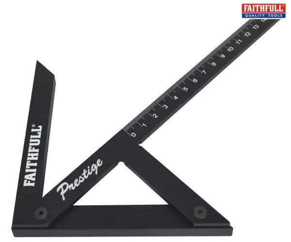 Finder Gauge Black - imagen 2