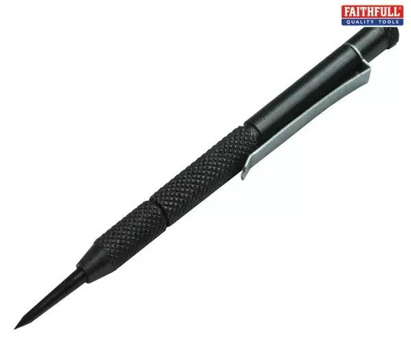 Pocket Scriber - imagen 2
