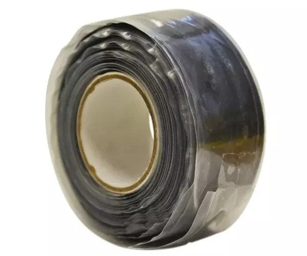Silicone Tape