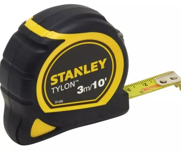 Product primary image